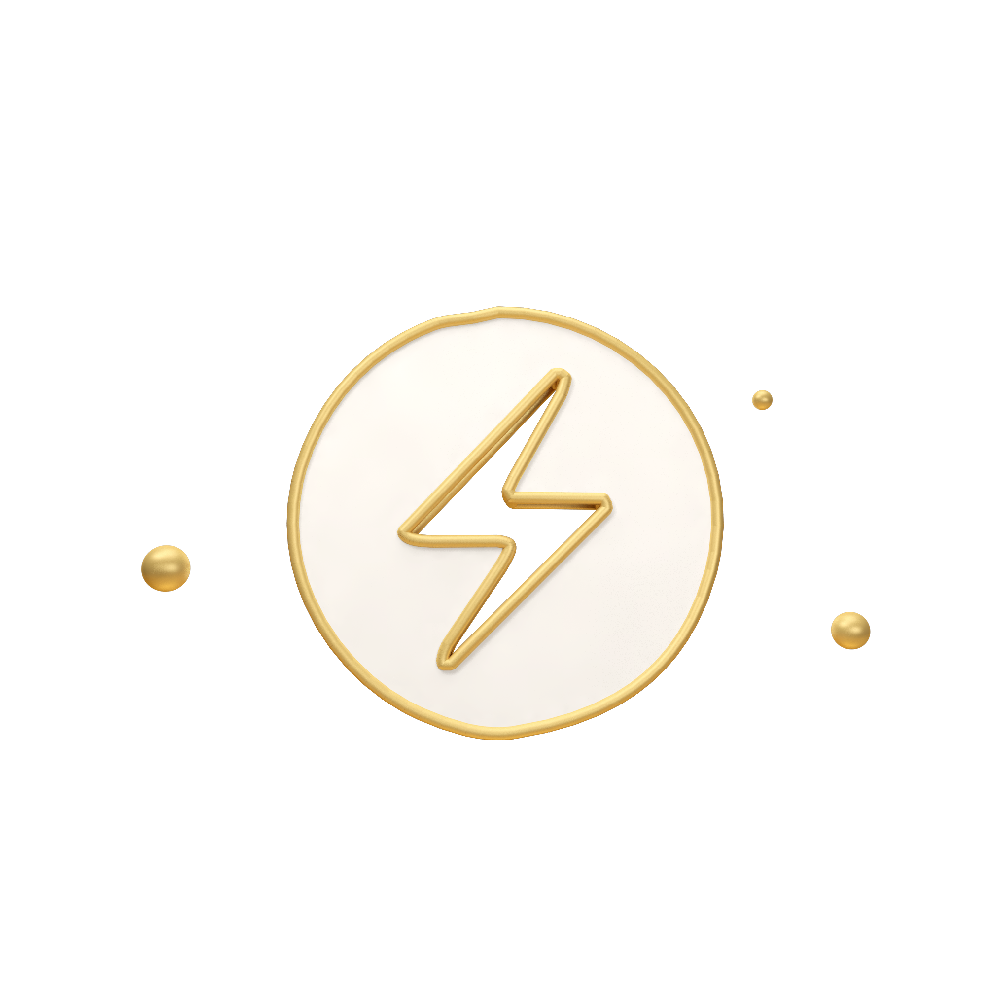 agency-pay.pages.dev favicon